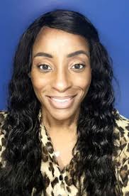 Beverly Parker, Bankers Life Agent