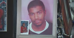 Denver Police Need Help Solving Andre Price Jr. Murder From 1995, Offer  $30,000 Reward