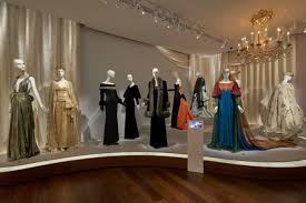 Maybe you would like to learn more about one of these? New Display For The Collections Itsliquid