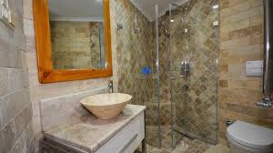 Katlamali Dusakabin Camlica Dus Sistemleri Dusakabin Duslar Modern Banyo