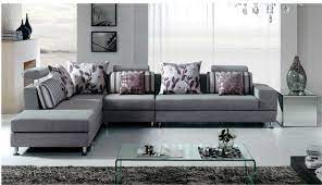 Aneka model sofa minimalis terbaru 2020. Sofa Minimalis Letter L Sofa Design Modern Sofa Designs Modern Minimalist Living Room