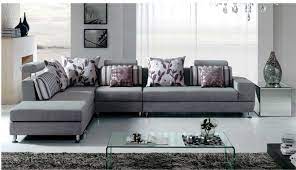 11 model sofa modern minimalis tebaru 2020 dengan desain masakini untuk ruang tamu anda. Sofa Minimalis Letter L Sofa Design Living Room Sofa Minimalist Living Room Design