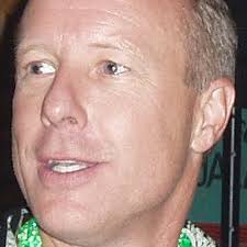 ACAM-CEO MindShare: Directory