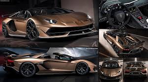 Check spelling or type a new query. Lamborghini Aventador Svj Roadster 2020 Pictures Information Specs