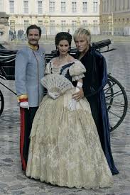 Elisabeth Das Musical Essen Uwe Kroeger Pia Douwes Victorian Dress Wedding Dresses Dresses