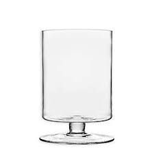 Shop for glass hurricane candle holders online at target. Candle Holders Bed Bath Beyond