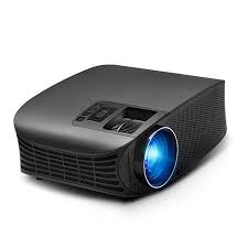 Pin On Home Theater