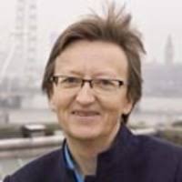 Yandy Gonzalez Mayor