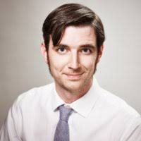 Calvin Cole Email & Phone Number