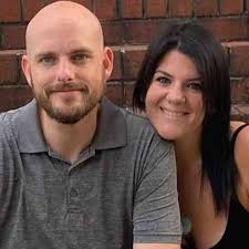 Fundraiser for Becca Sheer by Jess Keenan : Help Matthew Scheer's Medical  Expenses