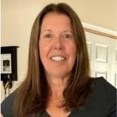 13600+ "Gina ^^" profiles