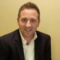 Contact Troy van Haastrecht, Email: t***@caivan.com & Phone Number