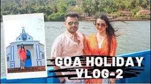 He currently resides in india. Wanderers Hub Youtube Channel Analytics And Report Powered By Noxinfluencer Mobile