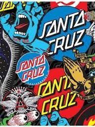 Sick Santa Cruz Skate Pic Iphone Wallpaper Santa Cruz Skateboard Logo Aesthetic art art art wallpaper artwork abstract aesthetic iphone wallpaper trippy backgrounds. sick santa cruz skate pic iphone
