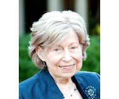 SARAH ULMER Obituary (2016)