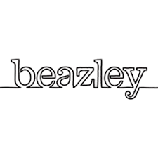 Jun 22, 2021 · the map is accessible via beazley's website and virtual care customer portal, in addition to existing risk management advice and information for digital health clients and brokers. Beazley Cyber Breachsolutions Twitter