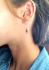 Pin On Tatoo