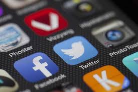 What Is Communication Communication Definition Communication Skills Marketing Strategy Social Media Social Media Management Services Social Media Marketing