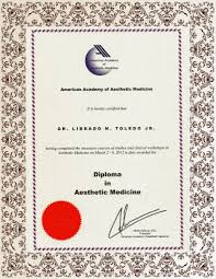 The diploma programme is appealing to students who wish to gain a sound footing in achieving medical knowledge and skills before they enter a medical programme. Diploma In Family Medicine Malaysia Pretest Family Medicine 4e Shopee Malaysia Complete In Every Way It Is The Perfect Course For Individuals Who Have A Keen Interest In