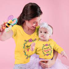 The film is a sequel to batman v superman: The Best Mom Baby Bodysuit Tees