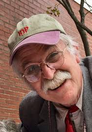 Dr. Melissa Bowker-Kinley, MD, Child & Adolescent Psychiatry