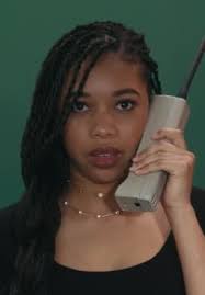 Watch Crown Lake S01:E04