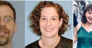 Costa Rica Plane Crash Kills Pinellas County Family of Four