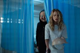 Government in return for a body, brokers typically cremate a portion of the donor at no charge. Happy Death Day Star Among Cast Members Added To Tulsa Filming Body Brokers Movie Movies Tulsaworld Com