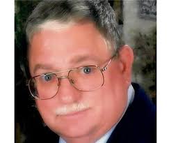 John Swanson Obituary (1956