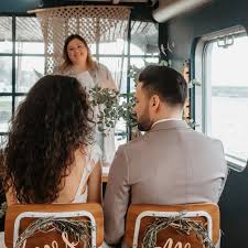 Fonds & etf im vergleich. Auswirkungen Des Coronavirus Informationen Und Unterstutzung Fur Hochzeitspaare