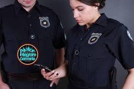 To give legal force or status to; Care Ne Sunt Drepturile Atunci Cand Ne OpreÈ™te PoliÈ›ia Ajutor Integrare Germania