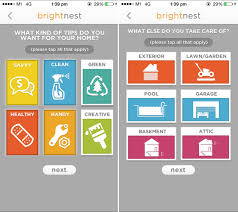 13 apps i've found to be the most helpful free iphone apps available as of september 2011. 10 Mobile Apps To Help With Home Renovation Home Decor Singapore
