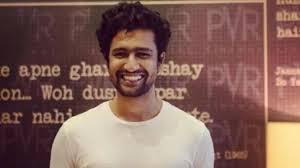A decade ago, vicky kaushal stood at one of mumbai's busiest local stations, dadar, waiting for his train to arrive. 7uwb 28ju6xrnm