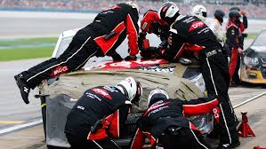 Will christmas be skipping monday in 2017 like this year 2012? Questions And Answers About Nascar S New Limits On Crash Repairs Nascar Talk Nbc Sports