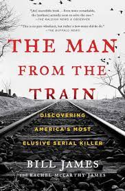 When journalist maureen callahan first heard about israel keyes in 2012, she was captivated by how a killer of this magnitude could go undetected by law enforcement for over a decade. Nonfiction Serial Killer Books For True Crime Aholics Off The Shelf