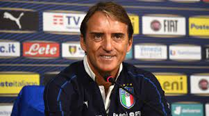 See full list on ru.wikipedia.org Roberto Manchini Rasskazal Ob Otlichiyah Italii I Ispanii Footboom