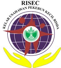 Cloud symbol lightning service government national weather nws logo gov. Jabatan Pembangunan Wanita Malaysia Logo Download Logo Icon Png Svg