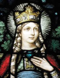 [Obrazek: images?q=tbn:ANd9GcQV6MZ9b04x0HFOGL11-cC...qkfeLUlQ&s]