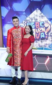 Lê dương bảo lâm sinh ngày 11 tháng 7 năm 1989 tại tỉnh đồng nai. Ä'Æ°á»£c Vá»£ Thap Tung Ä'i Quay Le DÆ°Æ¡ng Báº£o Lam No Cá»© Theo Em