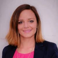 200+ "Waldner" profiles