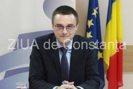 Cererea pentru acordarea acestui tip de concediu se depune la angajator, care o va inregistra in baza certificatului de nastere al copilului, ori a livretului de familie. Interviu Online Inspectorul Superior Ajpis ConstanÅ£a Mariana FÄƒtu Despre Procedura De Acordare A IndemnizaÈ›iei Pentru CreÈ™terea Copilului