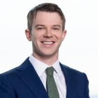 Drew Traylor Email & Phone Number