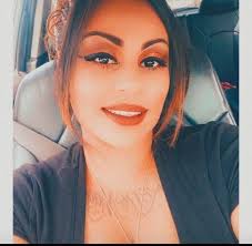 Looking for a car for sale $2000