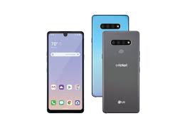 Inside, you will find updates on the most important things happening right now. Cricket Lg Stylo 6 Specifications Manuals