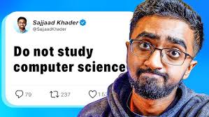 1st, 2nd,3rd quartile of a data set.