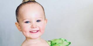 Who is Miranda Soto dating? Miranda Soto boyfriend, husband