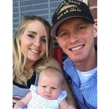 Randa Stone (randastone1394)