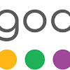 As the hotel insiders who worked as hotel sales & marketing for nearly 10 years, we know what the agoda.com advantages over other booking. 1