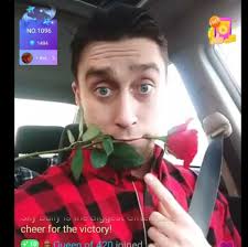 Will this year's extended series Crosby card increase in value?