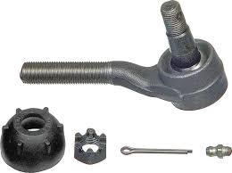 dodge charger parts steering tie rod and sleeves classic dodge charger parts steering tie